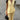 2d1e4f5f278b4c7bb376fda07811c81d-Max-Origin