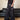 2d1f66213d7742929a0af9b30c3c16cc-Max-Origin