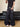 2d1f66213d7742929a0af9b30c3c16cc-Max-Origin