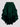 2d1fe4b5-918c-4223-a4d5-e6fb38e5a52b-Max-Origin