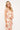 2d20834d4bd44c92b3924f9f6c40c36f-Max-Origin