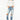 2d2086e7715f488fa6cb3538c220682f-Max-Origin