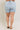 2d21956d-2737-4e76-8af1-f9c279373cbf-Max