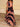 2d22dff5-2902-49f4-9eb7-d753649c017e-Max-Origin