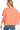 2d2612ff8e964dcfaef94a001a66f0ad-Max-Origin