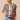 2d2640e3bba143d49c81fb2eb7ad5f33-Max-Origin