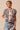 2d2640e3bba143d49c81fb2eb7ad5f33-Max-Origin