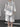 2d273f04c16a427b8abc500d8d3678ce-Max-Origin