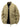 2d27bdebf5744d33b20a27404a076989-Max-Origin
