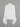 2d27ea2a20b14689a1505cefb8e956fd-Max