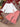 2d286fa5-527a-4e13-b731-45bfde5e6578-Max-Origin