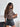 2d2887efdcde41cb80fac29e4d4c86e3-Max-Origin