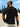 2d28952447574dbebc405614975ef297-Max-Origin