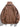 2d28b297-6fd0-493b-a300-77180b73f11a-Max-Origin