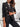 2d29a0cb-7751-4087-94c3-9fe386eeac25-Max-Origin