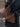 2d2c5a34-45f9-46a7-91c0-2aad7646856d-Max-Origin