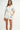 2d2cf307aedc4747923a7500bda07400-Max-Origin