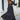 2d2d7133-be27-43a8-b051-de82472c14fd-Max-Origin