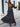 2d2d7133-be27-43a8-b051-de82472c14fd-Max-Origin