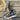 2d2e3f5713644cd2b26b2c3df3aeddb8-Max-Origin