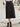 2d2ee450ae6248f4bea74d054d40f9e3-Max-Origin