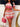 2d2f5ebf-b01e-42a9-9e8b-d3809f97641c-Max-Origin