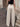 2d2ff9c7-5dc5-49d9-8104-5f26e79ef7fa-Max-Origin