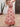 2d32e4ce-4a44-40b7-8abd-e13414a4ae1a-Max-Origin