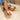 2d3600b2-2992-4c19-ba46-1063f3ce852e-Max-Origin