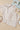 2d370c9c-4b40-4859-9373-78f116107842-Max-Origin