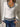 2d37eb09-2d3f-45f6-bf36-b093f138cc20-Max-Origin