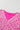 2d39b3b1-c23d-40b4-bcae-1bf403710ada-Min