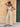 2d3b9779e1c74060b21015f315cc7c38-Max-Origin