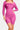 2d3d5caa-59b0-472a-9550-0424b2988e67-Max