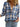 2d3e58b73b5d48a6b50338828a280093-Max-Origin
