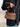 2d3f04d9-a0e1-4cf8-a522-9e99ac37e8f2-Max-Origin