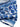 2d4019a1ece148a9aeb27d7de62c987c-Max-Origin