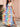 2d40c515-7cda-4f07-a612-98a9a204f805-Max-Origin