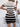 2d416a83a6ee4cf68b3b4bff14693a6b-Max-Origin