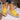 2d421597-125e-4a67-a32b-9ec2bf248768-Max-Origin