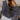 2d42346e-5569-4488-a0e2-1c334cb48db1-Max-Origin