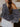 2d42346e-5569-4488-a0e2-1c334cb48db1-Max-Origin