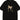 2d42d17c529b43a98ce2027029252b7a-Max-Origin