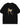 2d42d17c529b43a98ce2027029252b7a-Max-Origin