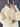2d438172fecc4cf9b84862260b7d12d0-Max-Origin