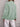 2d44963b-1355-45de-b93b-83171ed43d02-Max-Origin