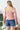 2d45a545-7056-47a5-a94d-4719579b7221-Max