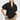 2d475acd-a9d2-4792-9eff-3b59442b2776-Max-Origin