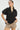 2d475acd-a9d2-4792-9eff-3b59442b2776-Max-Origin