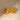 2d476ce3-d393-4b51-a38f-2caf8d92b673-Max-Origin